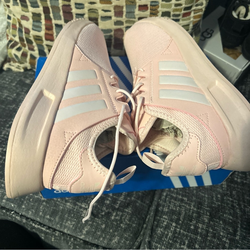 Adidas - Picture 4 of 8